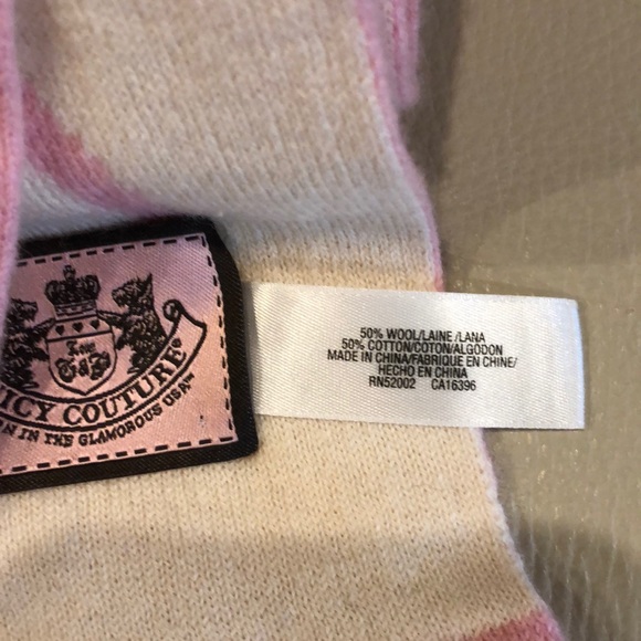 Sold - Picture 8 of 8